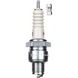 Spark plug NGK B5hs sae lose alternative: 1292242 for: Gilera EC1, Sachs MX - 1