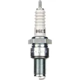 Spark plug NGK B6es sae lose for: Vespa PX, P, Triumph T140, TR6