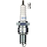 Spark Plug NGK BPR8ES for Motorcycles