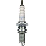 Spark plug NGK dpr9ea - 9 alt no ir 7085756 for: MZ/MUZ Skorpion, Baghira, Mastiff
