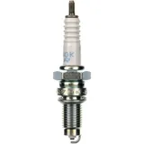 Spark plug NGK dpr9Z sae M4 for: Honda XR, XL