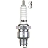 NGK B10HS Spark Plug for Motorcycles