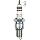 Spark plug NGK bpr9eix iridium replacement for: Hercules Ultra