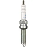 Spark plug NGK lmar8A - 9 sae M4 for: Triumph Bonneville, Scrambler, Rocket