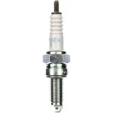 Spark plug NGK cpr9ea - 9 sae M4 alternative: ir 7080222 for: Yamaha YP, HW, VP