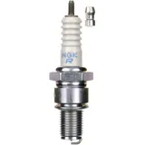 Zündkerze BR8EG NGK SAE lose Alternative: 7084528 passend für: TM Racing EN, MX, SMR