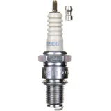 Zündkerze BR9EG NGK SAE lose Alternative: 7084544/4643 passend für: TM Racing MX, EN, SMR