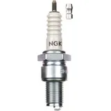 Zündkerze B10EG NGK SAE lose Alternative: IR 7085640 passend für: Yamaha YZ