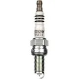 Zündkerze DCPR9EIX NGK SAE lose Alternative: 7083090 passend für: Aprilia RSV, ETV, Pegaso