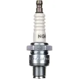 NGK BU8H Spark Plug for Motorcycles
