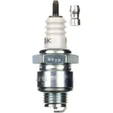 NGK B4LM Spark Plug SAE Loose for Motorcycle