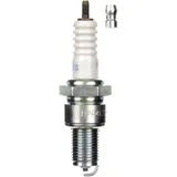 NGK Spark Plug BPR4ES SAE lose for Motorcycles