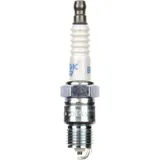NGK BPR4FS Spark Plug for Motorcycles