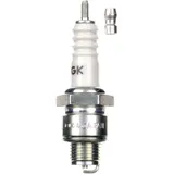 NGK B-6L Spark Plug for Motorcycles