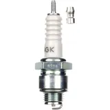 NGK B6S Spark Plug for Motorcycles
