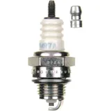 Spark Plug NGK BPMR7A for Motorcycles