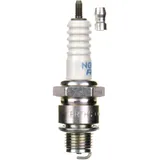 SPARK PLUG NGK BR7HS-10 for Motorcycles