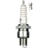 Spark Plug NGK B8HS-10 for Motorcycles
