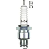 NGK B9HS-10 Spark Plug for Motorcycles
