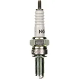 Spark plug NGK C7E alt no ir 7085673 for: Husqvarna TE, TC, SM, Benelli Tornado