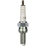 Zündkerze C8E NGK SAE M4 Alternative: 7084676 passend für: Husaberg FE, FC
