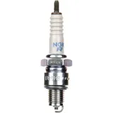 SPARK PLUG NGK DR5HS for Motorcycles