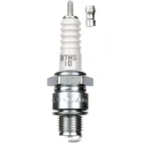 NGK B7HS-10 Spark Plug for Motorcycles