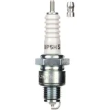 Spark plug NGK bp5hs sae lose for: Bajaj Chetak