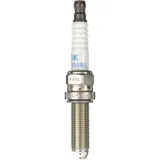 Spark plug NGK silmar9A9S OE iridium with high discount for: Honda CRF