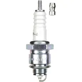 NGK BP-4 Spark Plug SAE loose