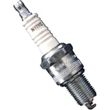 Zündkerze Champion N11YC für Motorräder