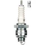 NGK BP5S Spark Plug SAE loose