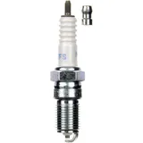 NGK SPARK PLUG BPR6EFS for Motorcycles