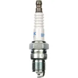 NGK BPR6FS Spark Plug for Motorcycles