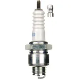 NGK BR6S Spark Plug for Motorcycles