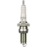 Zündkerze DP7EA - 9 NGK SAE M4 Alternative: 7084734 passend für: AJP PR3, PR4