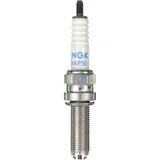 Spark plug NGK lmar9E - j sae M4 for: Sherco SEF, SCF, SM, Triumph Tiger, Speed Triple