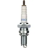 Zündkerze DR9EA NGK SAE M4 Alternative: 7080193 passend für: Kawasaki KLE, ZR - 7, ER