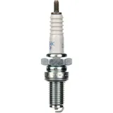 Zündkerze DR8EA NGK SAE M4 Alternative: 7084726 passend für: Yamaha YFM, YP, VP