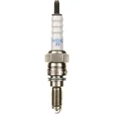 Spark plug NGK er9eh sae M4 alternative: ir 7080143 for: Honda RVF, VFR