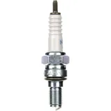 Zündkerze R0409B - 8 NGK SAE M4 Rennkerze passend für: Honda CRF, HM - Moto CRE - F