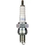 Spark plug NGK cr6hsa alt no ir 7085665 for: Sky Team ST50, ST50 - 6A, ST50 - 8