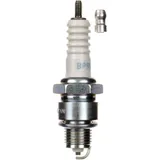 Spark plug NGK bpr8hs alt no ir 7085582 for: Rivero SP - 2, Yamaha BL