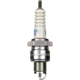 Zündkerze BR6HSA NGK SAE M4 Alternative: 7084601 passend für: Honda SH, SJ, SZX