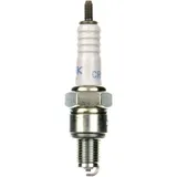 NGK Spark Plug CR5HS for Motorcycles