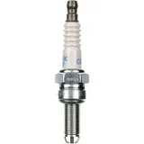 Spark plug NGK cr7eka sae fest for: Peugeot Jet Force, Elystar, Looxor