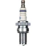 Spark plug NGK br8ecm sae fest alternative: ir 7081102 for: Beta RR, RX, Evo