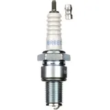 NGK SPARK PLUG BR8ECS for Motorcycles