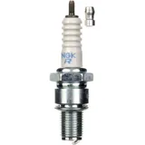 Spark plug NGK br9ecs sae lose alternative: ir 7085632 for: Honda CRM, NSR