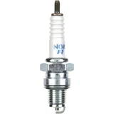 Zündkerze NGK DR6HS SAE M4 für Motorräder